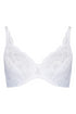 Charnos Rosalind Full Cup Underwired Bra 116501